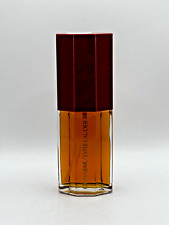Cinnabar estee lauder for sale  Blaine