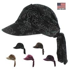 Floral embroidered velvet for sale  Demarest