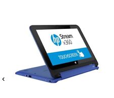 Stream x360 p010na for sale  WEST BROMWICH