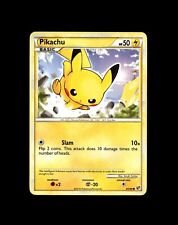 Pikachu raichu pichu for sale  Anchorage
