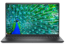 Notebook Dell Vostro 3510 15.6 "FHD Intel i5-1135G7 8GB RAM 256GB SSD Win11 Pro comprar usado  Enviando para Brazil