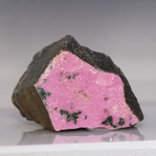 Light pink cobaltoan for sale  Tucson