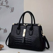 New fashion alligator for sale  Harrison