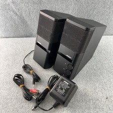 Bose media mate for sale  Tulsa