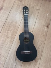 Yamaha guitalele gl1 for sale  NEWCASTLE UPON TYNE