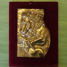 scrivania piccola usato  Vittuone