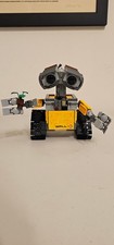e wall lego ideas for sale e wall lego ideas for sale Missouri City