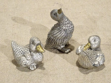 Canards étain presse d'occasion Canards étain presse d'occasion  Rupt-sur-Moselle