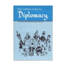 Avalon hill boardgame for sale  Madison