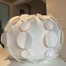 Ikea pektolit ceiling for sale Ikea pektolit ceiling for sale  ST. IVES