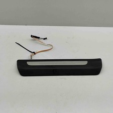 Audi 4mn rear for sale Audi 4mn rear for sale  UK