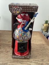 Mars red guy for sale  CRAWLEY