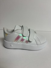 Adidas toddlers grand for sale  Lumberton