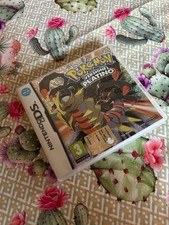 pokemon platino usato pokemon platino usato Italia