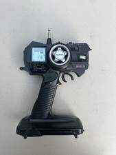 Sanwa transmitter controller for sale  ROBERTSBRIDGE