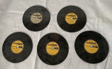 Vintage lot swiss for sale  Anderson