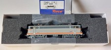 Sncf roco loco d'occasion  Baisieux