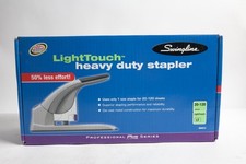 Swingline heavy duty for sale  Kalamazoo