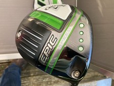 Callaway epic speed gebraucht kaufen  Bad Schwartau