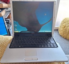 Vintage retro sony for sale  ST. AUSTELL