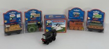 wooden thomas trains for sale wooden thomas trains for sale Millersburg