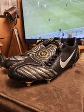 total 90 football boots for sale total 90 football boots for sale FALMOUTH
