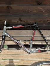 CUBE AGREE Race Dedacciai aluminiowa rama roweru szosowego RH60 + dodatki na sprzedaż  Wysyłka do Poland
