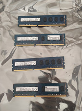 Hynix 12800u ram usato Hynix 12800u ram usato  Casalnuovo di Napoli