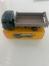 Dinky toys veritable d'occasion  Périgueux