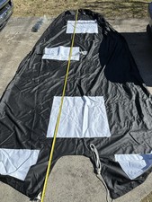 Triton boat 16ft for sale  Lenoir City