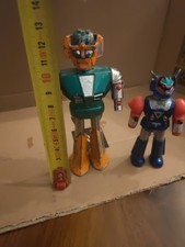 forex robot usato  Monza