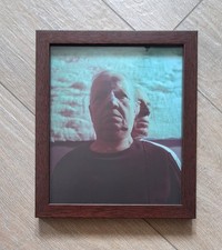 Michele zaza neo usato  Italia