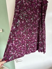 Eastex vibrant purple for sale  GLASGOW