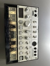 Korg volca bass for sale  AYR