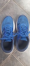 New balance 520 usato  Imperia