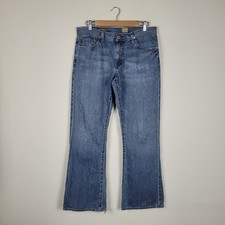 Adriano goldschmied jeans for sale  Houston