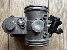 Ktm 690 throttle for sale  LUTTERWORTH