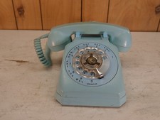 vintage aqua desk for sale vintage aqua desk for sale Julesburg