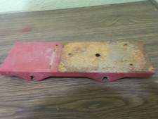 Vintage structo fire for sale  Whitesburg