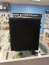 Klipsch r12swi 400w for sale  Orlando