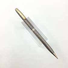 Sheaffer imperial sovereign for sale  BARGOED