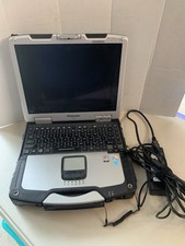 Panasonic toughbook l9300 for sale  Minneapolis