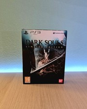 Dark souls limited usato  Vignate