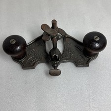 Vintage stanley type for sale  Brevard