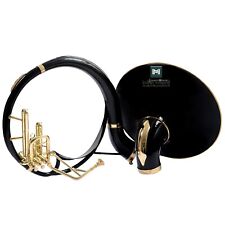 Imi sousaphone tuba d'occasion  Expédié en France