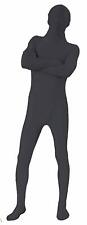 Noir costume zentai d'occasion  Expédié en France