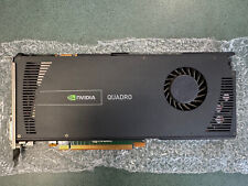 Scheda video nvidia usato  Cavaria con Premezzo