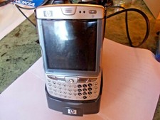 Ipaq hw6915 usato  Avola