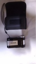 Aiptek mini cam gebraucht kaufen  Werlte