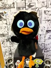 Calimero peluche vintage usato  Porto Cesareo